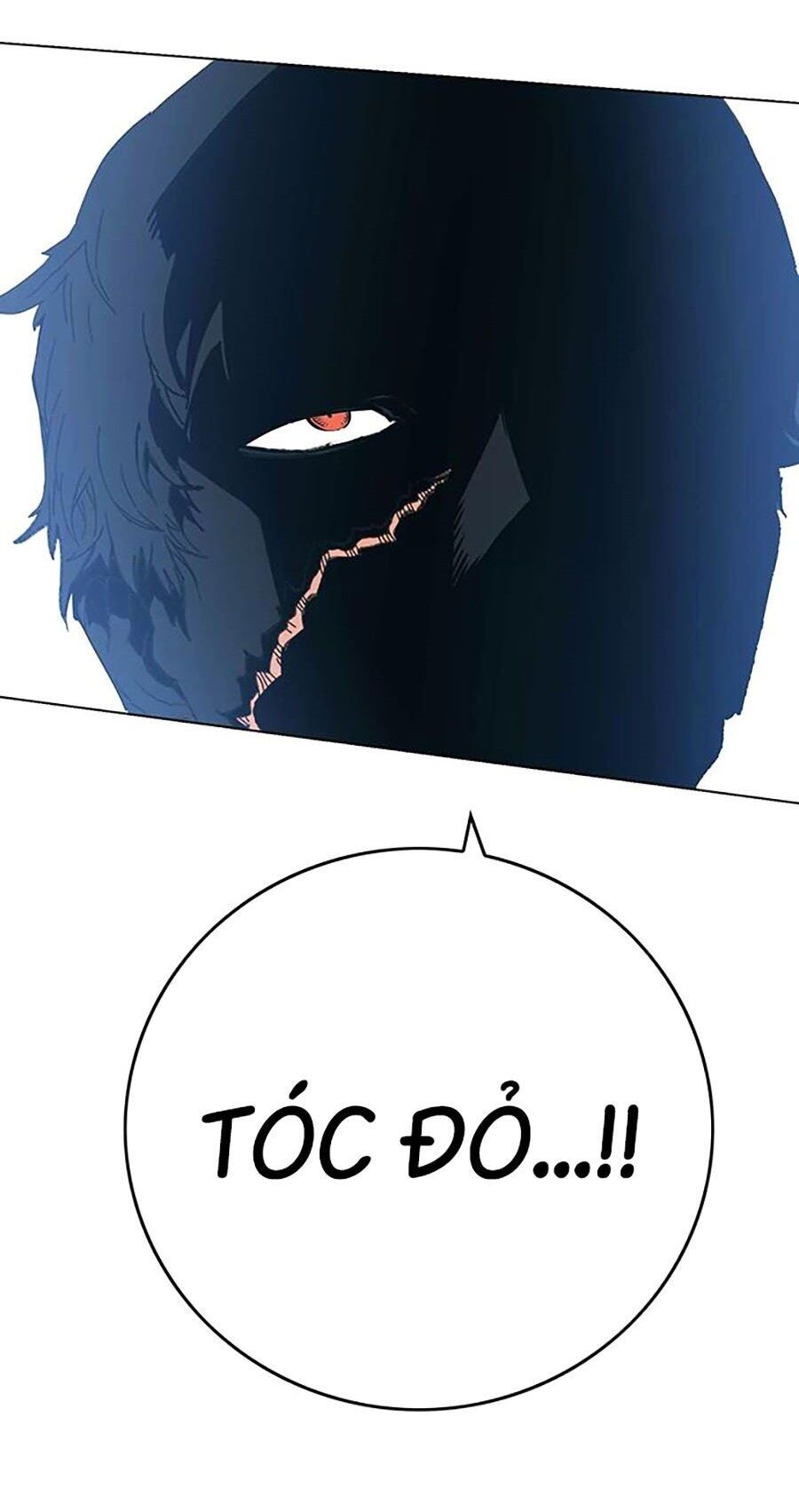 Hard Core Leveling Warrior Ss3 Chapter 8 - Trang 2