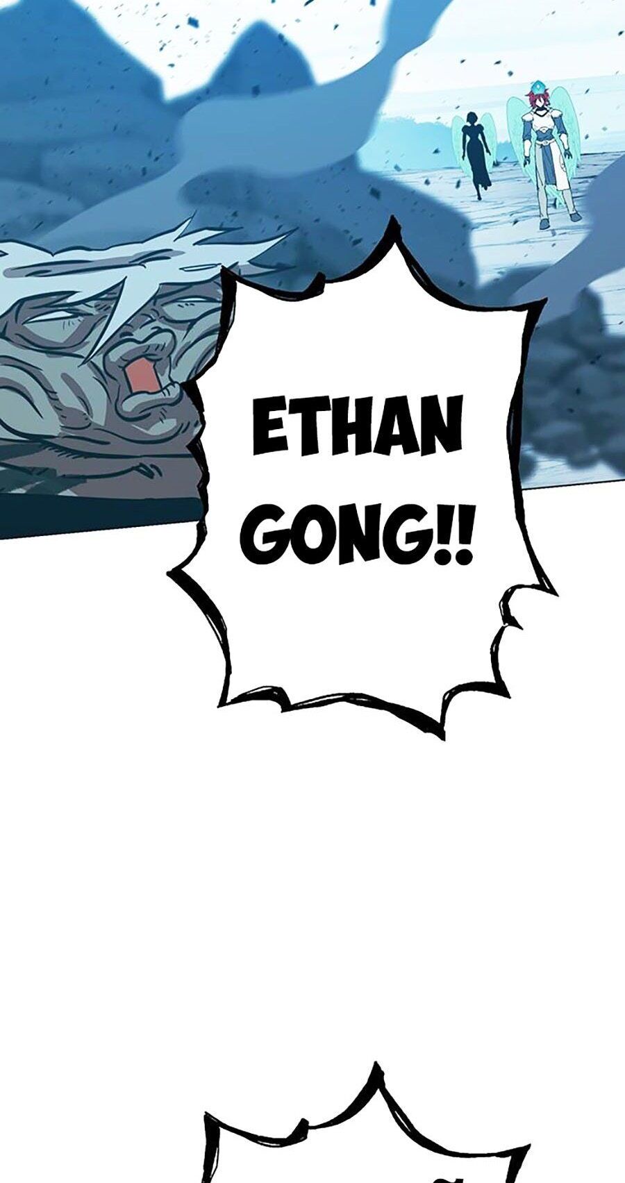 Hard Core Leveling Warrior Ss3 Chapter 8 - Trang 2