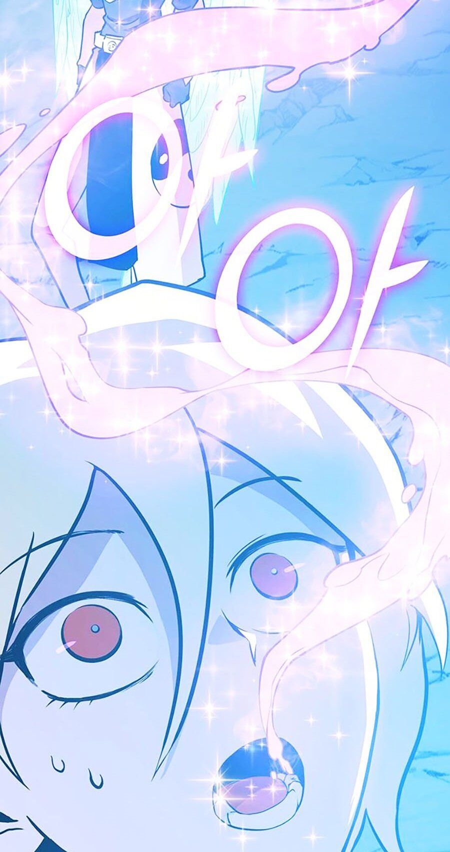 Hard Core Leveling Warrior Ss3 Chapter 8 - Trang 2