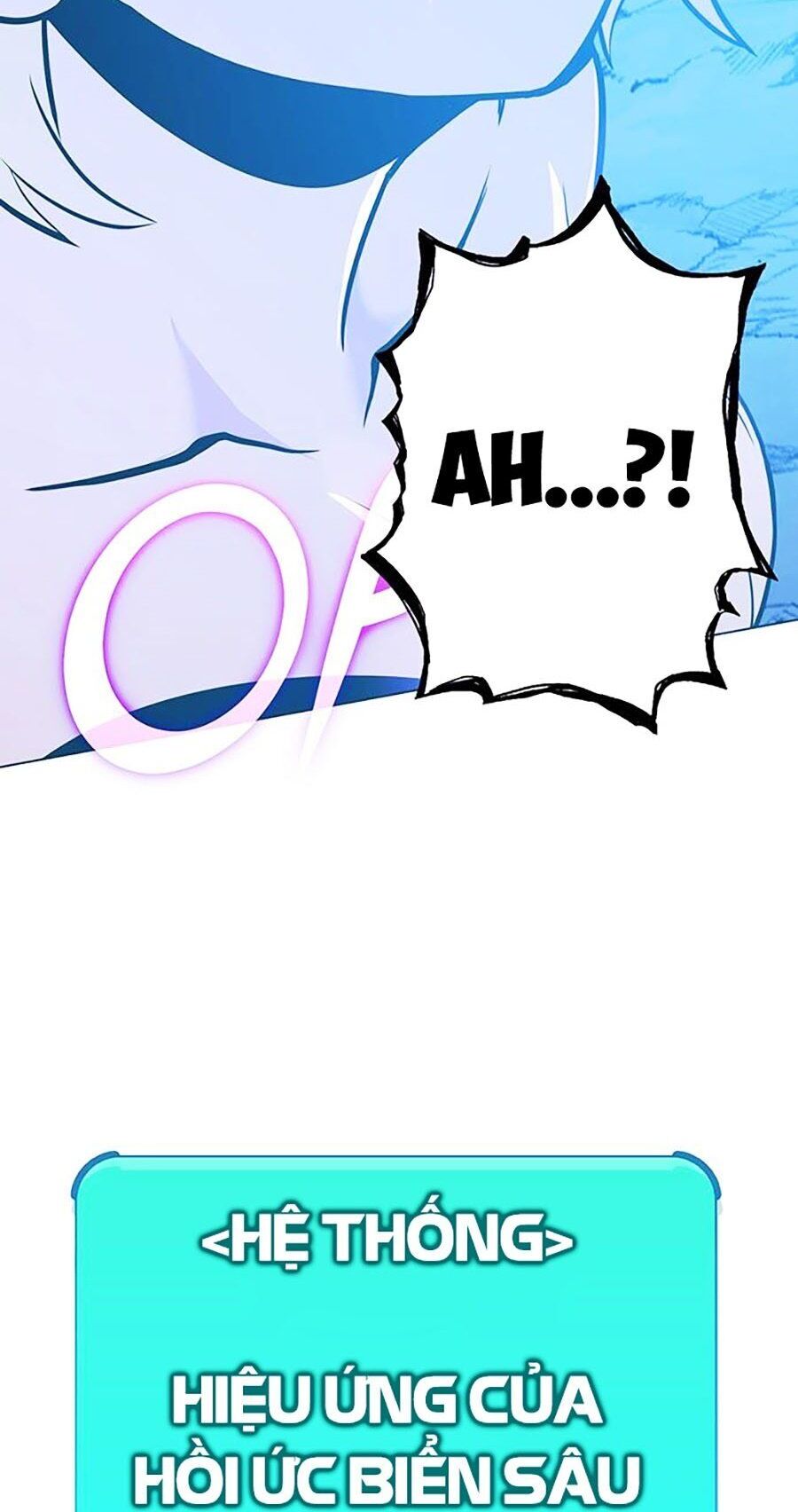 Hard Core Leveling Warrior Ss3 Chapter 8 - Trang 2