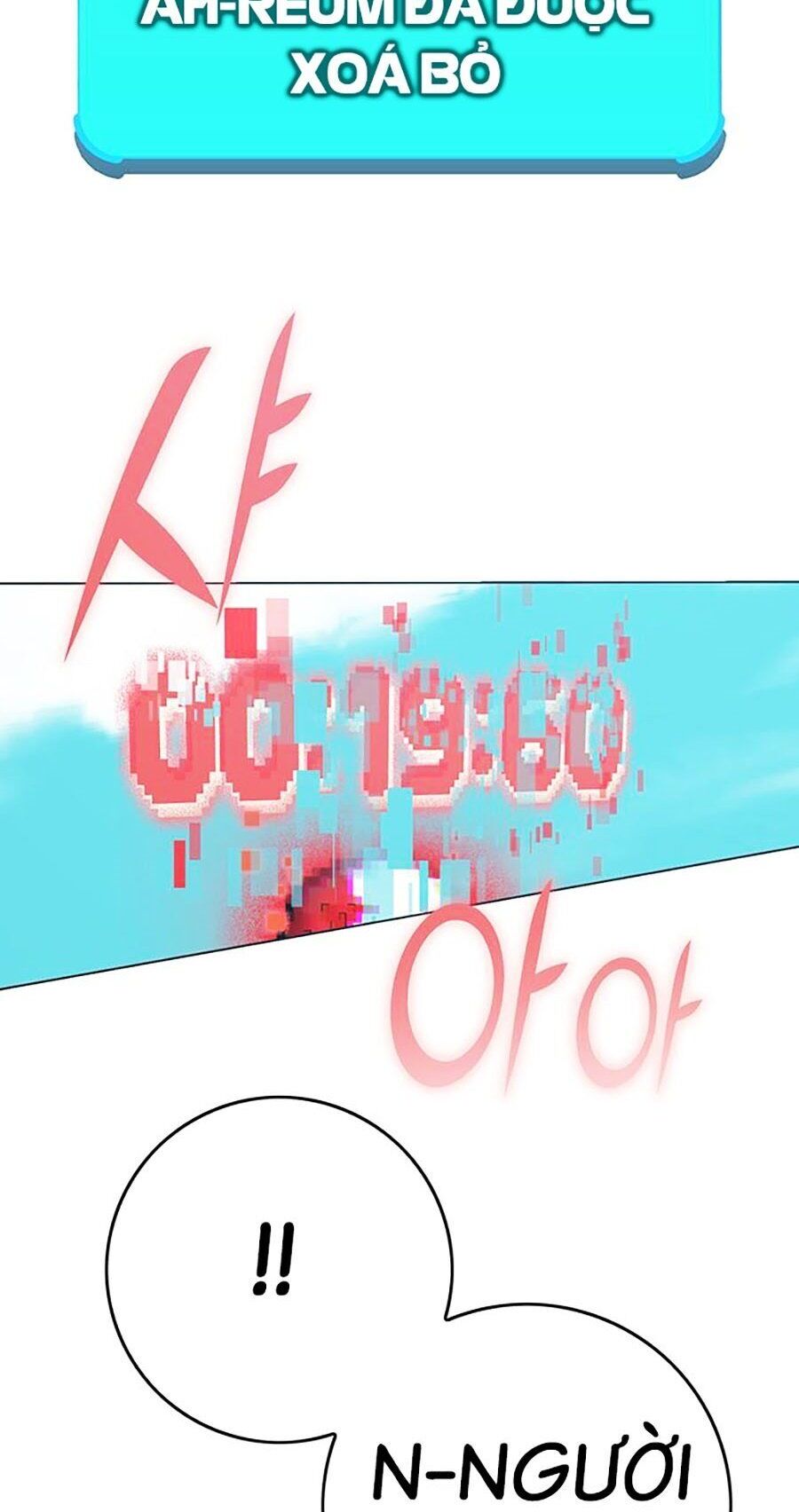 Hard Core Leveling Warrior Ss3 Chapter 8 - Trang 2