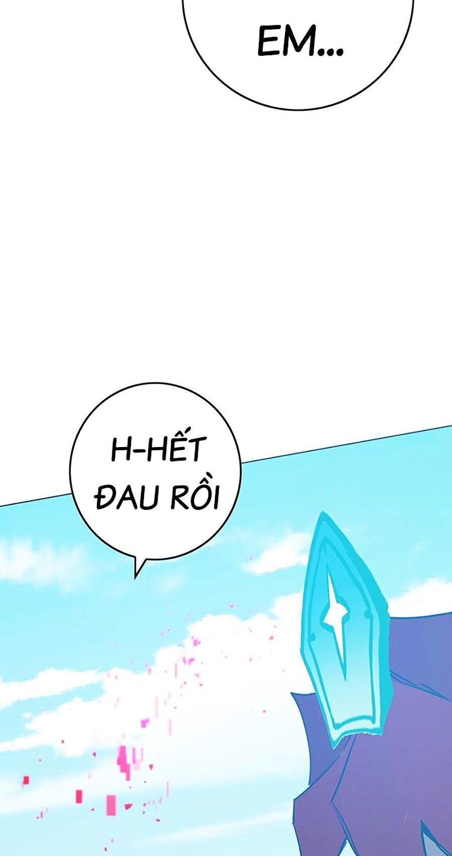 Hard Core Leveling Warrior Ss3 Chapter 8 - Trang 2