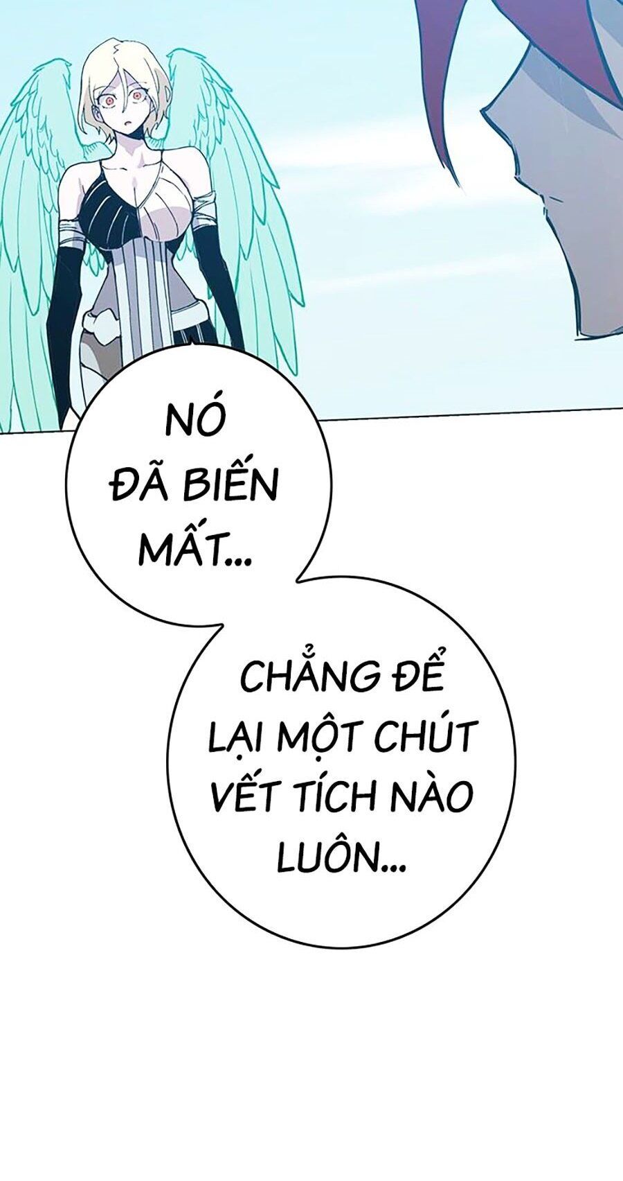 Hard Core Leveling Warrior Ss3 Chapter 8 - Trang 2