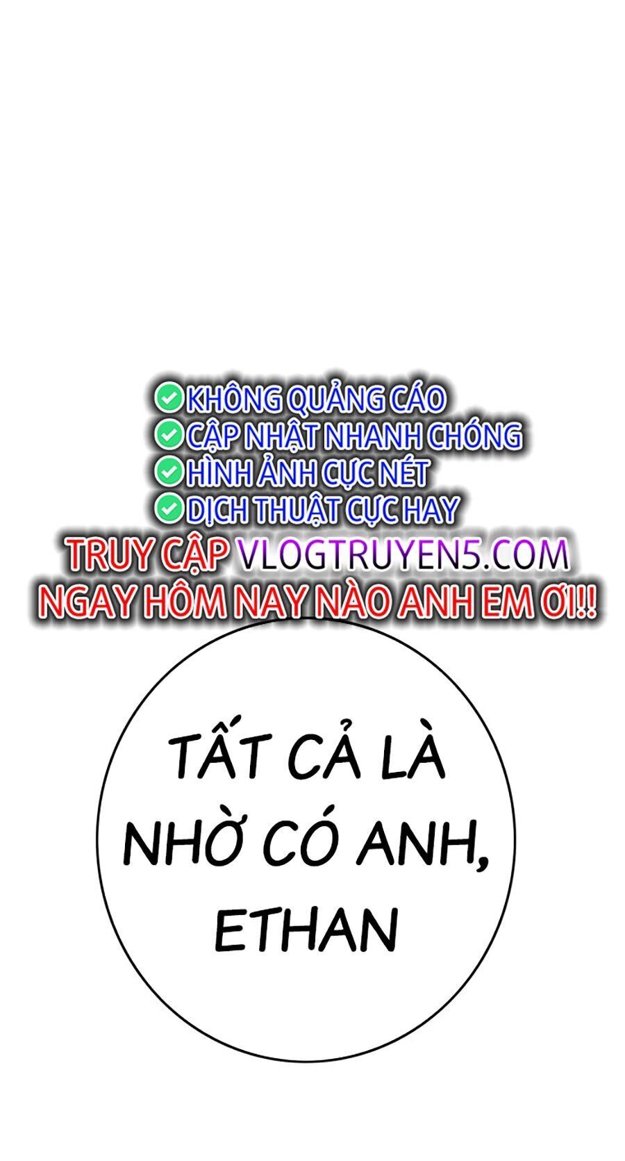 Hard Core Leveling Warrior Ss3 Chapter 8 - Trang 2