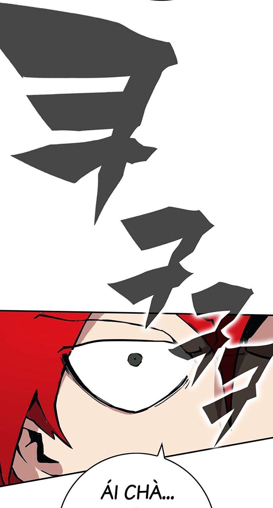 Hard Core Leveling Warrior Ss3 Chapter 8 - Trang 2