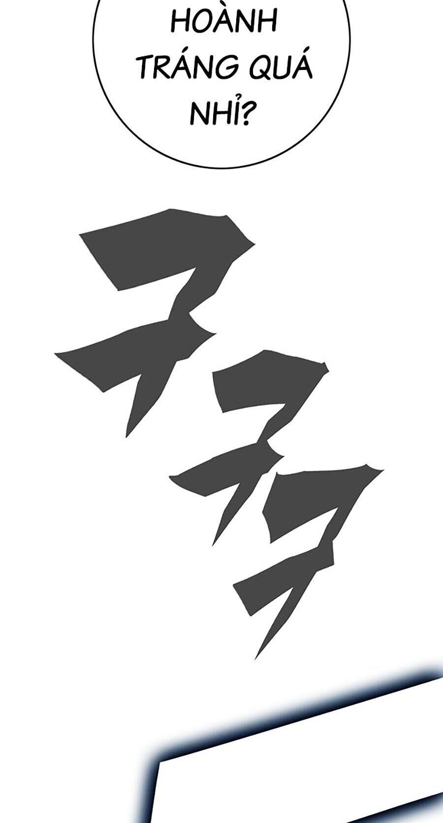 Hard Core Leveling Warrior Ss3 Chapter 8 - Trang 2