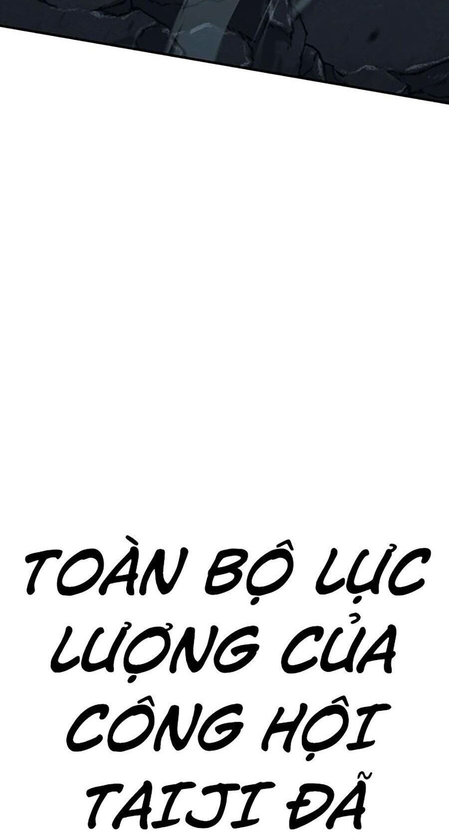 Hard Core Leveling Warrior Ss3 Chapter 8 - Trang 2