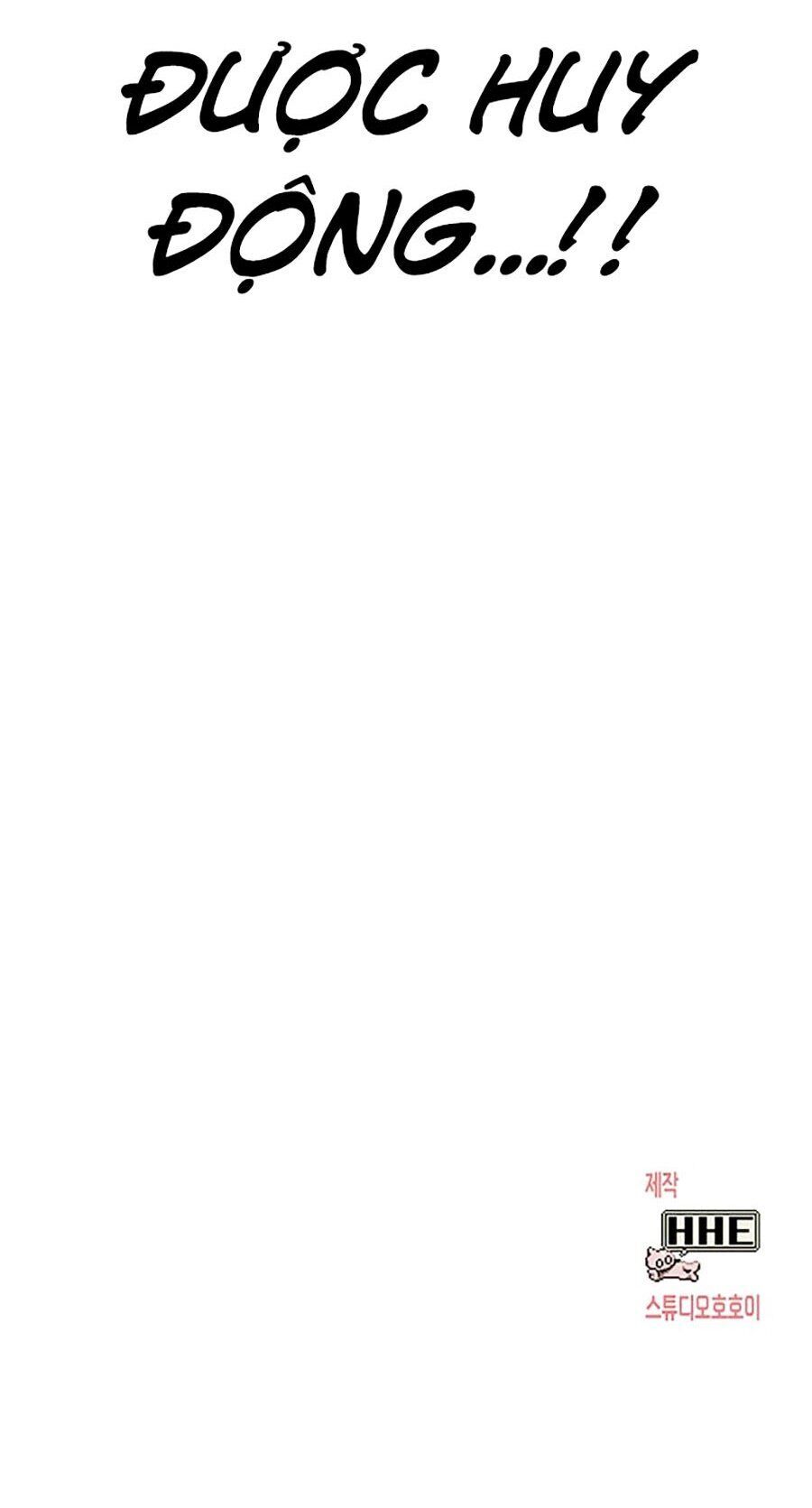 Hard Core Leveling Warrior Ss3 Chapter 8 - Trang 2