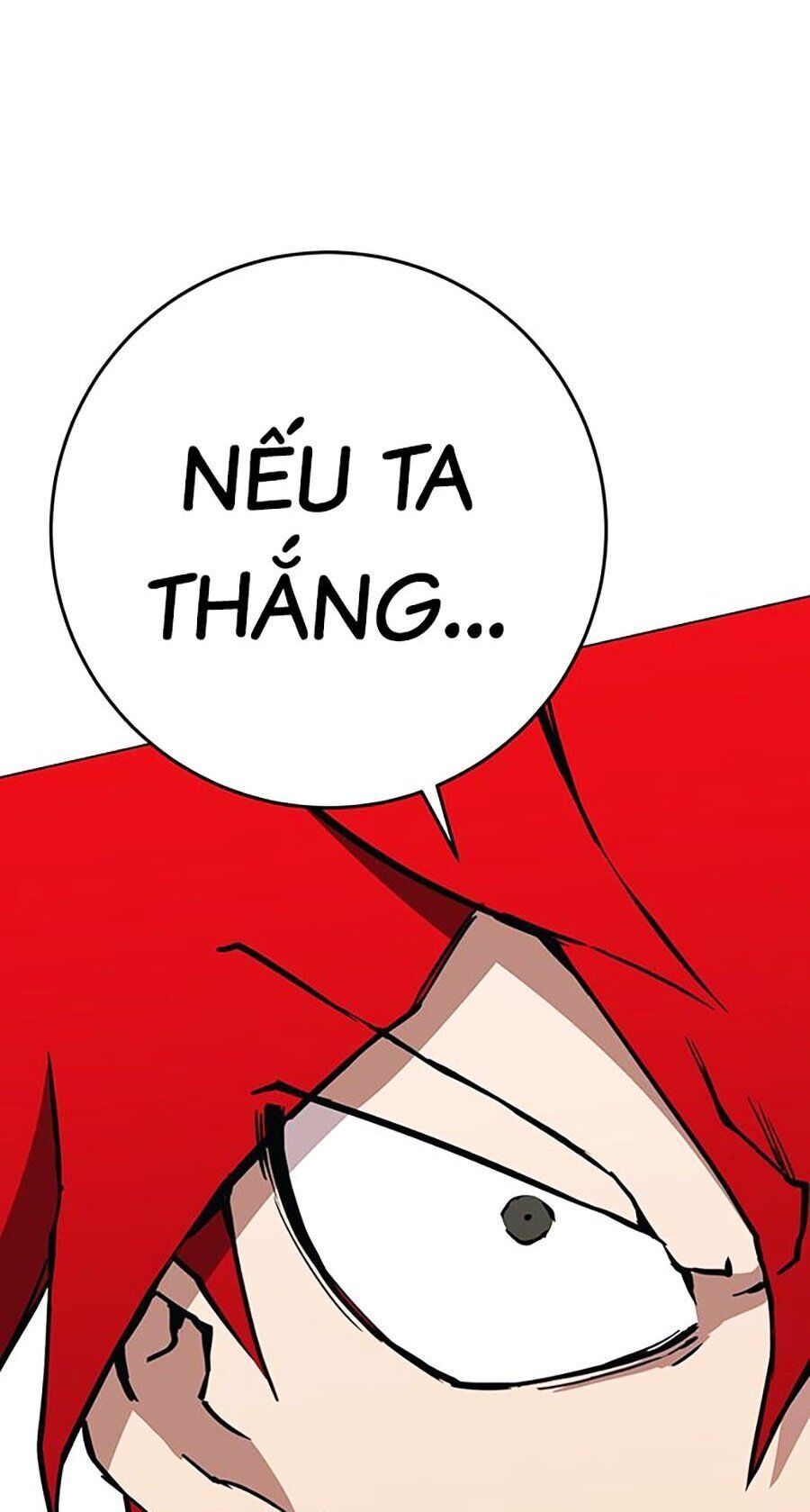 Hard Core Leveling Warrior Ss3 Chapter 8 - Trang 2