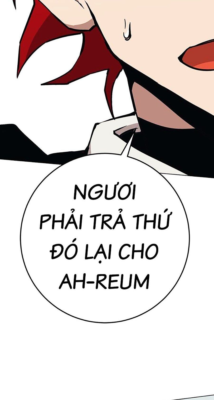 Hard Core Leveling Warrior Ss3 Chapter 8 - Trang 2