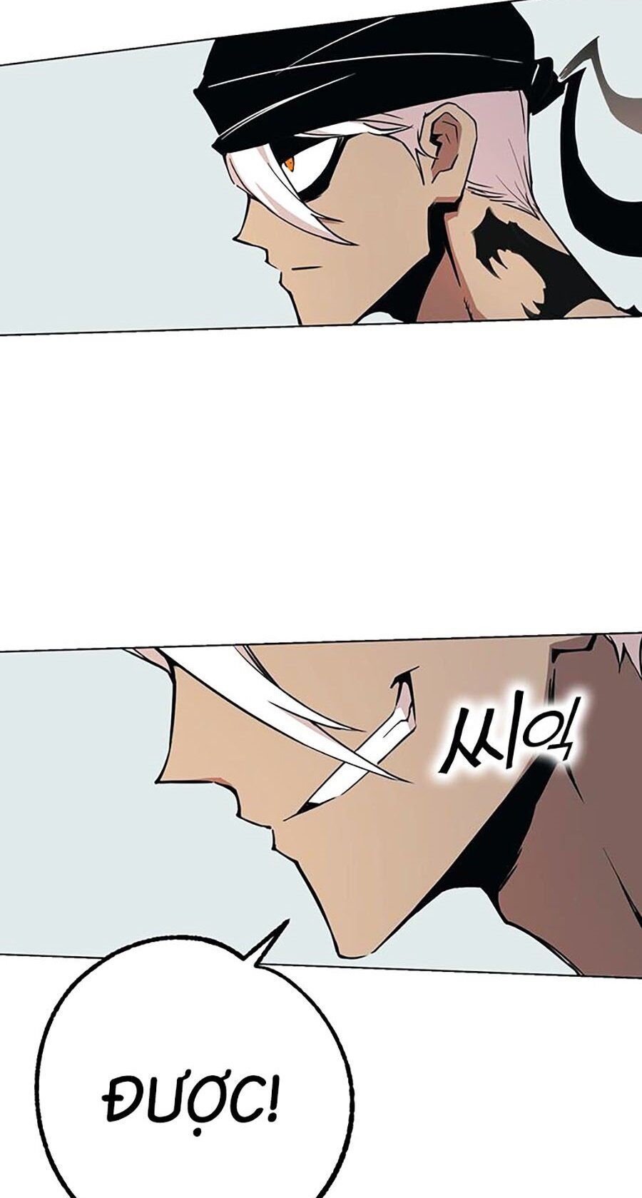 Hard Core Leveling Warrior Ss3 Chapter 8 - Trang 2