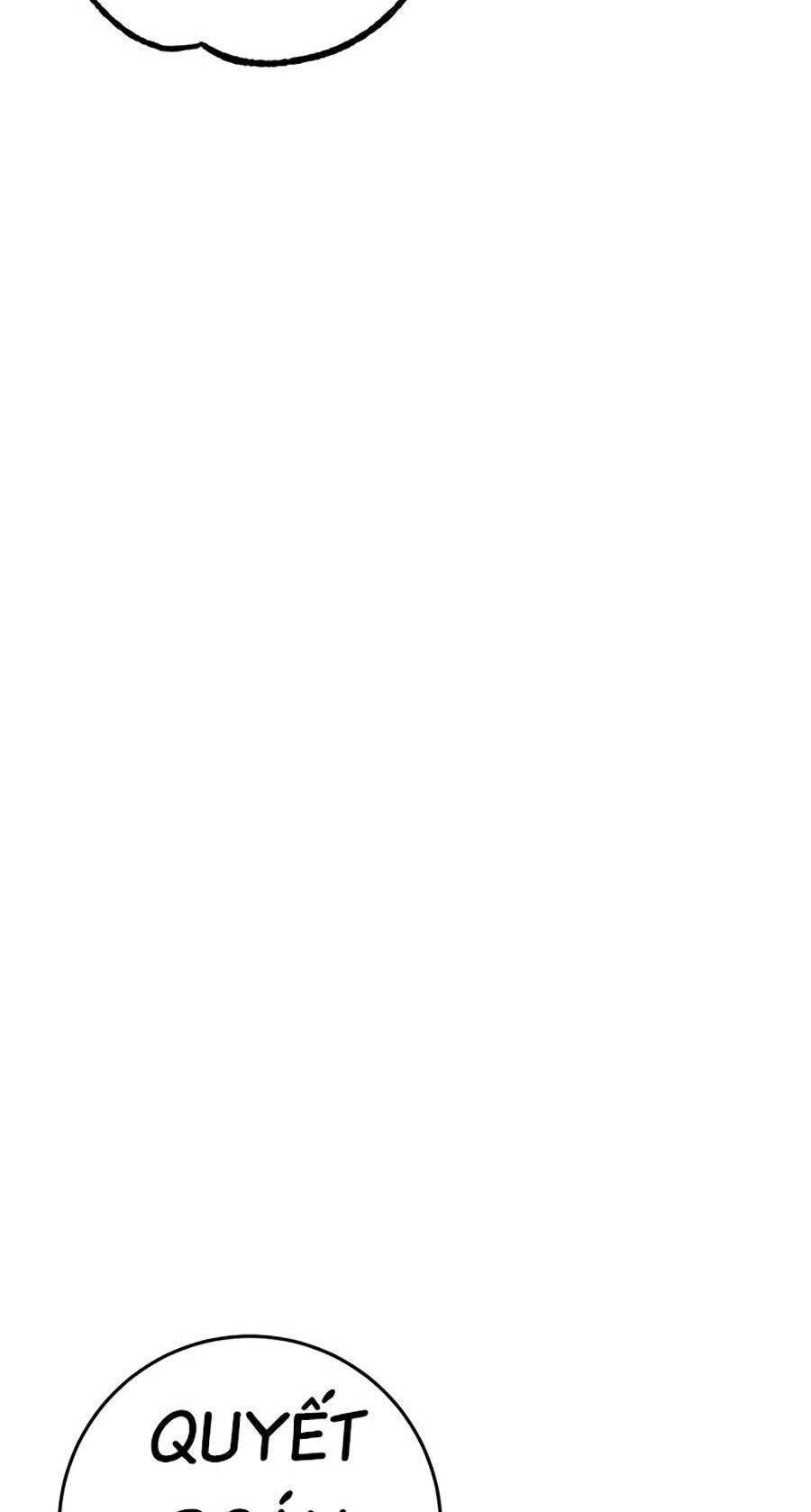 Hard Core Leveling Warrior Ss3 Chapter 8 - Trang 2