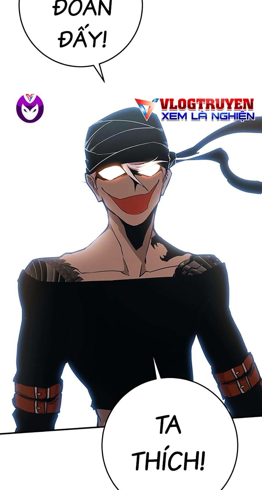 Hard Core Leveling Warrior Ss3 Chapter 8 - Trang 2