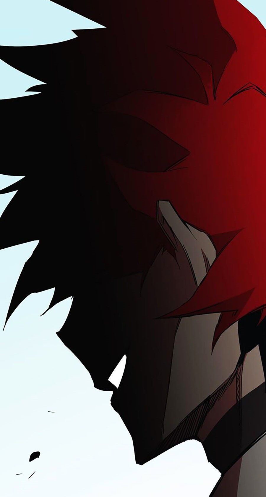 Hard Core Leveling Warrior Ss3 Chapter 8 - Trang 2