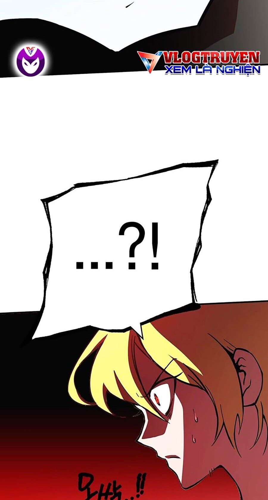 Hard Core Leveling Warrior Ss3 Chapter 8 - Trang 2