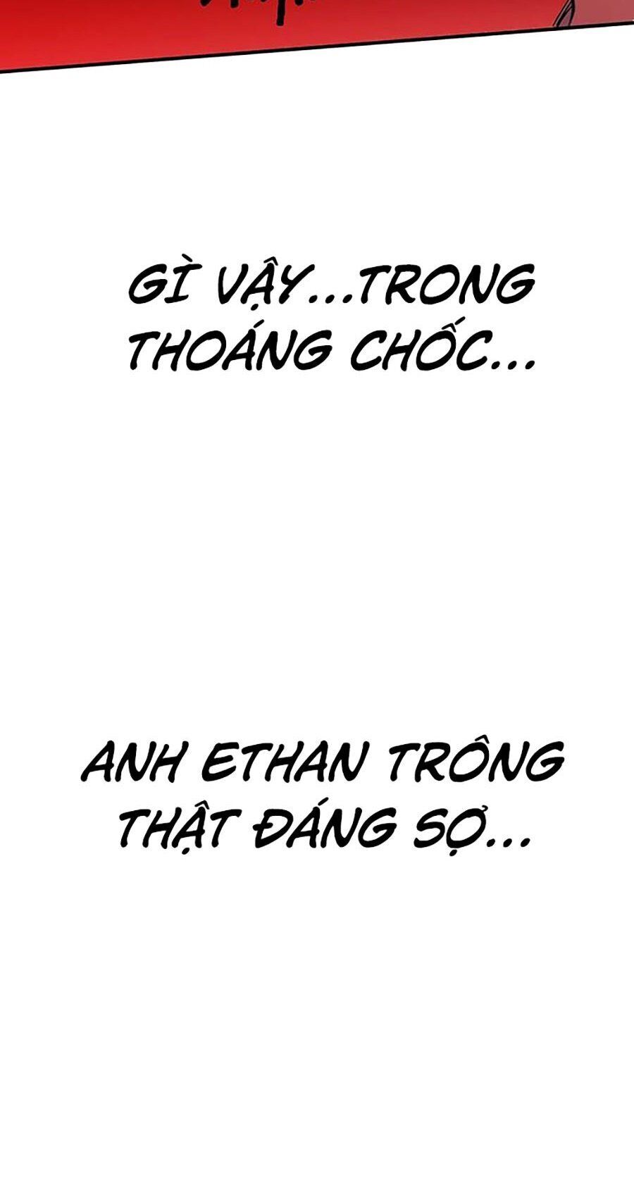 Hard Core Leveling Warrior Ss3 Chapter 8 - Trang 2