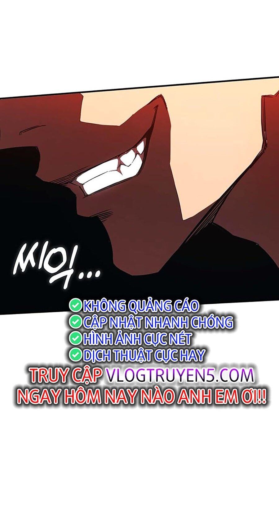 Hard Core Leveling Warrior Ss3 Chapter 8 - Trang 2