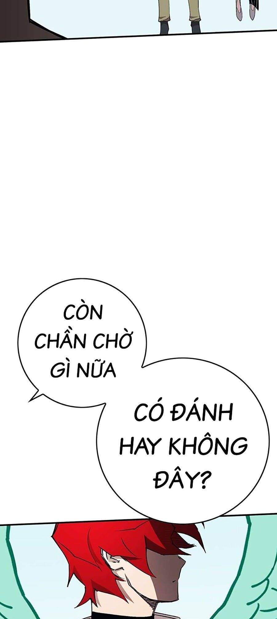 Hard Core Leveling Warrior Ss3 Chapter 8 - Trang 2