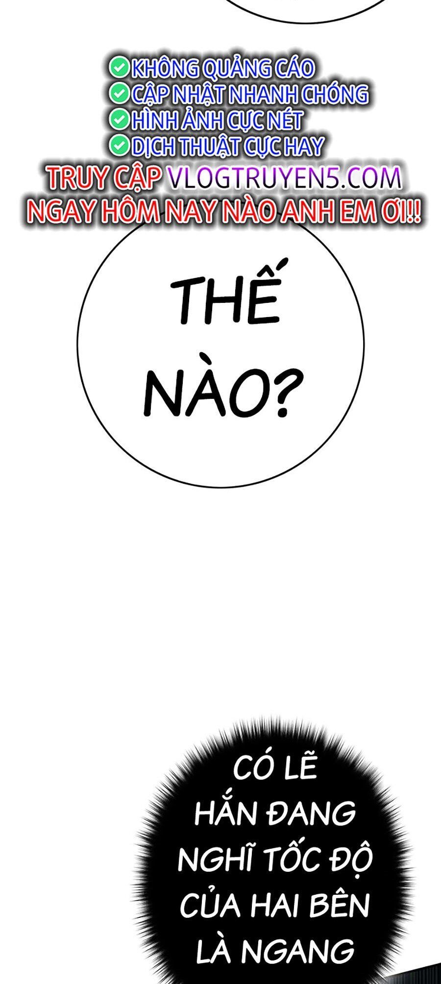 Hard Core Leveling Warrior Ss3 Chapter 8 - Trang 2