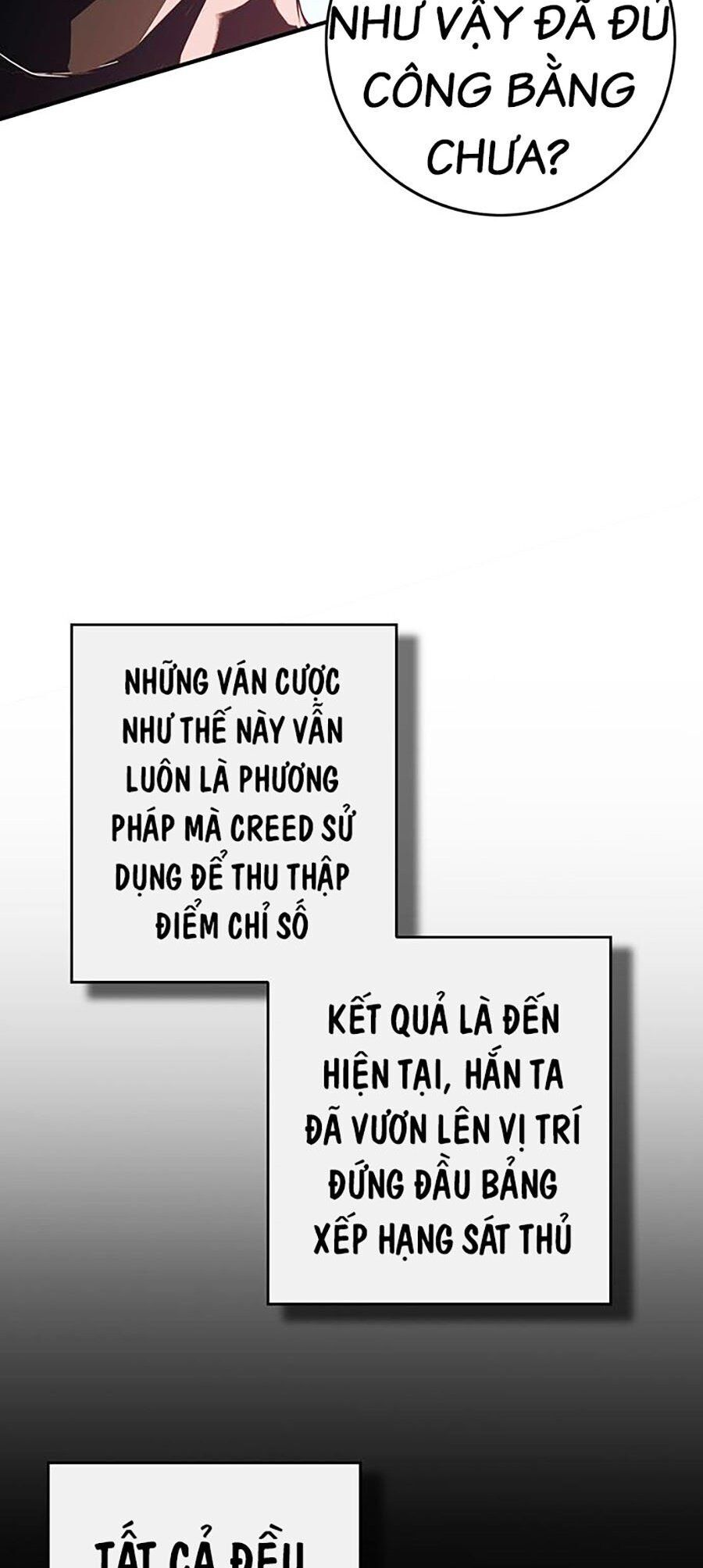 Hard Core Leveling Warrior Ss3 Chapter 8 - Trang 2