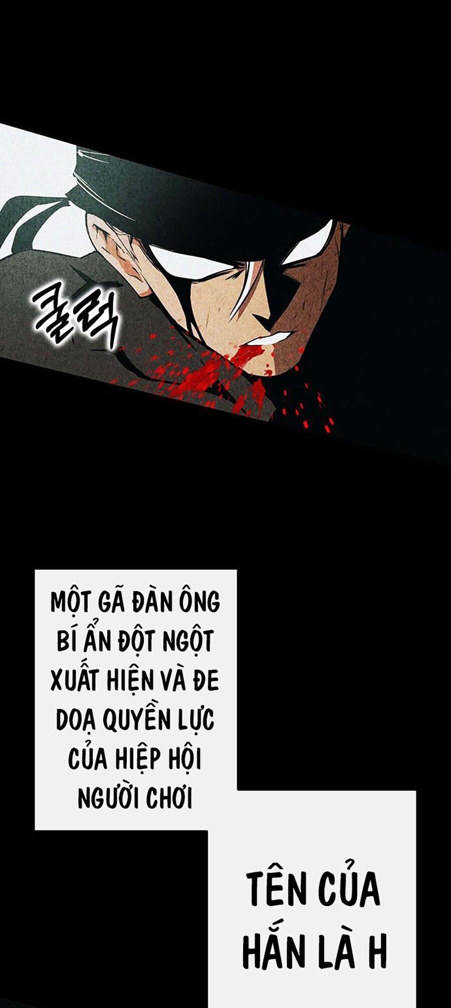 Hard Core Leveling Warrior Ss3 Chapter 8 - Trang 2