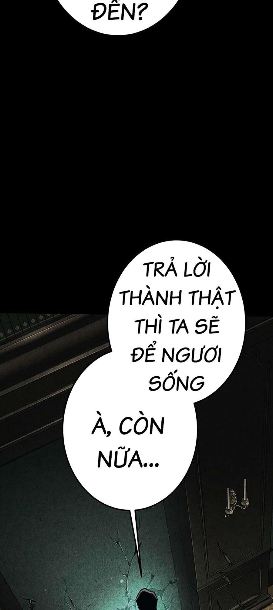 Hard Core Leveling Warrior Ss3 Chapter 8 - Trang 2