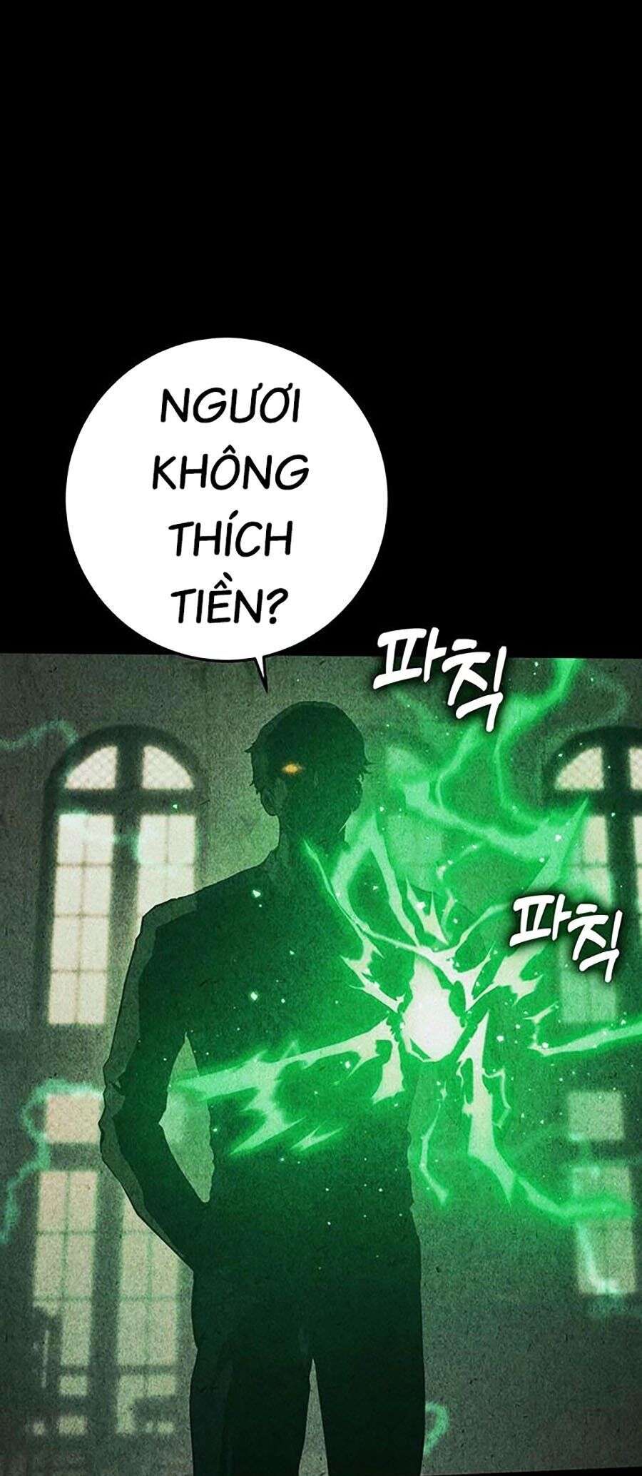 Hard Core Leveling Warrior Ss3 Chapter 8 - Trang 2