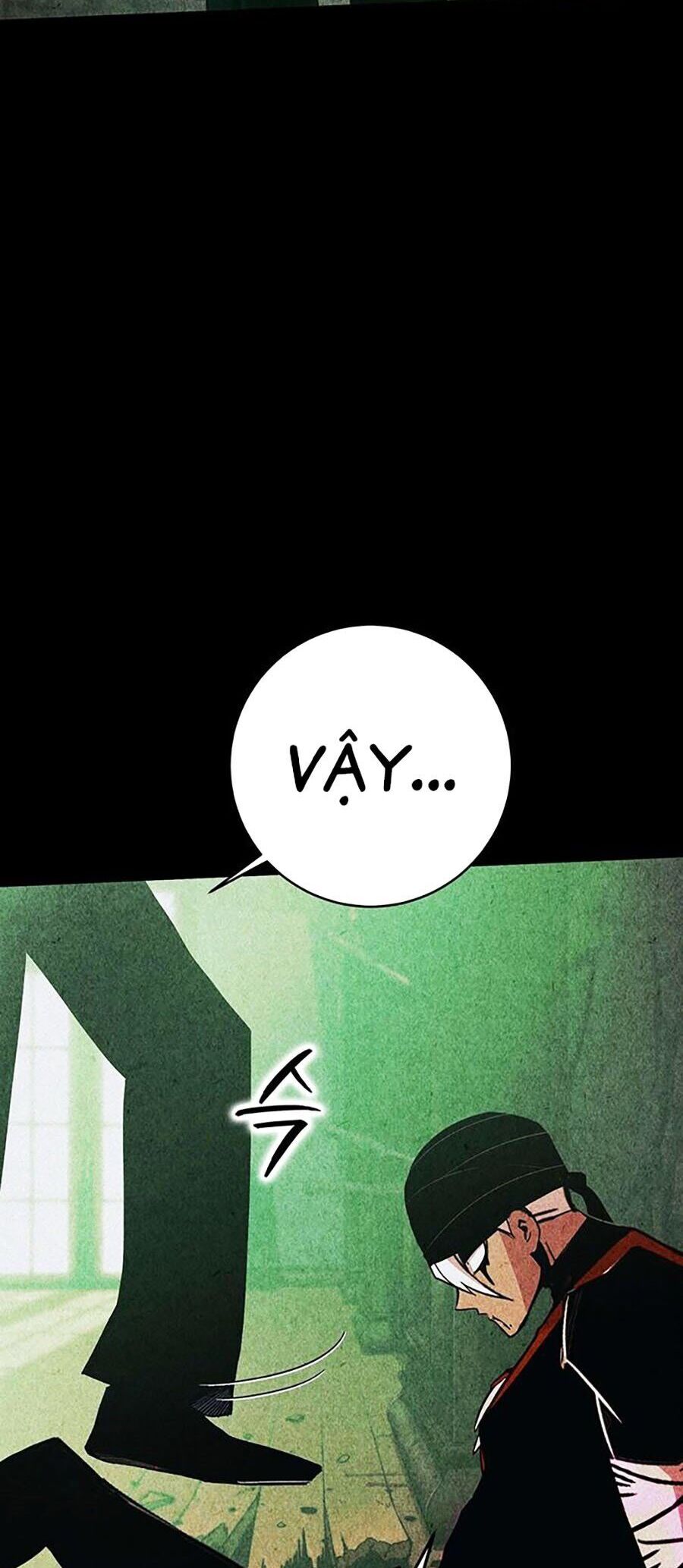 Hard Core Leveling Warrior Ss3 Chapter 8 - Trang 2