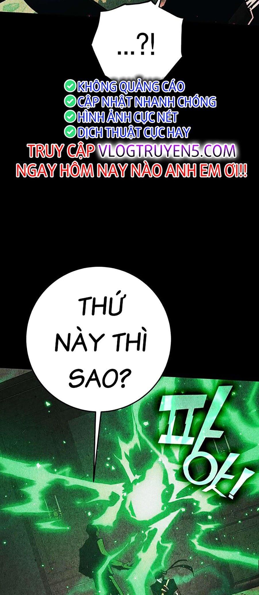 Hard Core Leveling Warrior Ss3 Chapter 8 - Trang 2