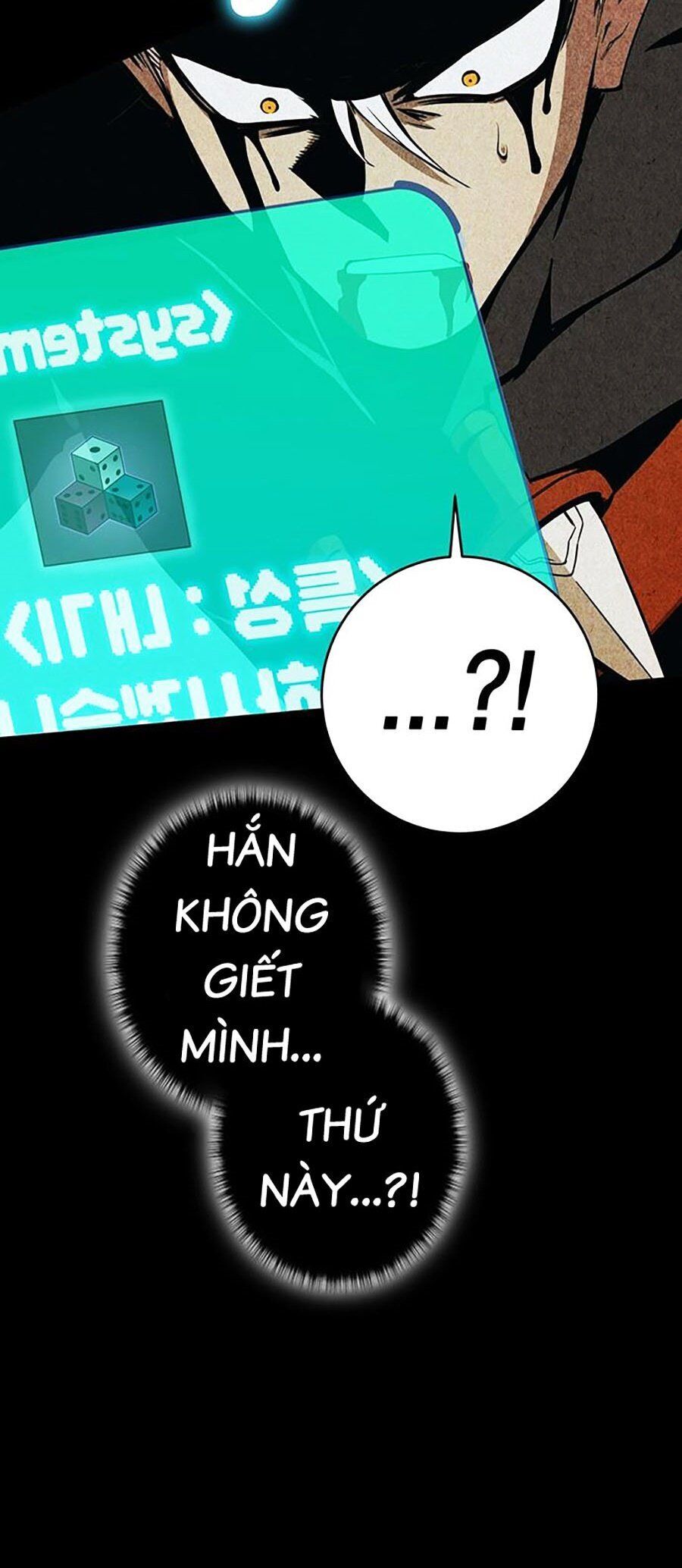 Hard Core Leveling Warrior Ss3 Chapter 8 - Trang 2