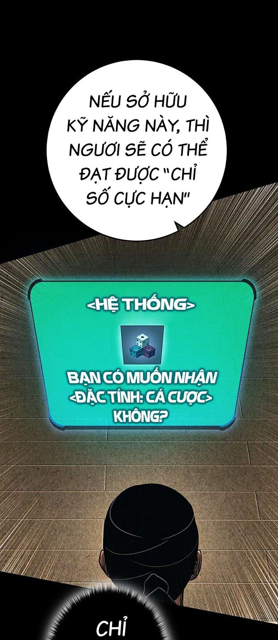 Hard Core Leveling Warrior Ss3 Chapter 8 - Trang 2