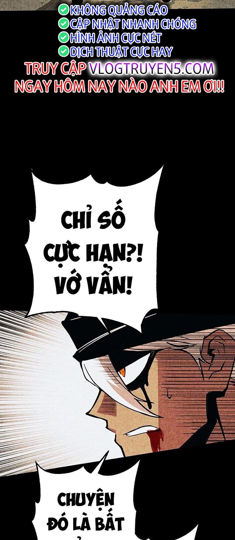 Hard Core Leveling Warrior Ss3 Chapter 8 - Trang 2