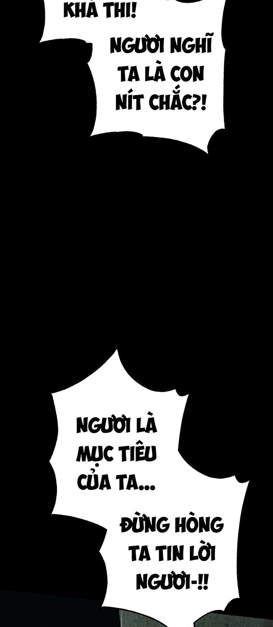 Hard Core Leveling Warrior Ss3 Chapter 8 - Trang 2