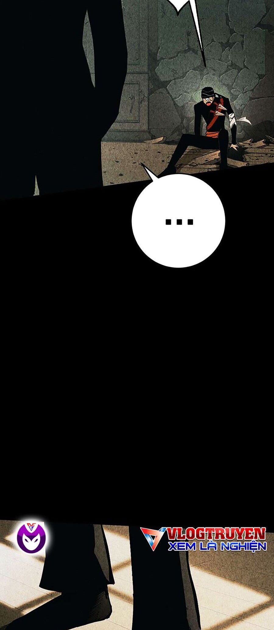 Hard Core Leveling Warrior Ss3 Chapter 8 - Trang 2