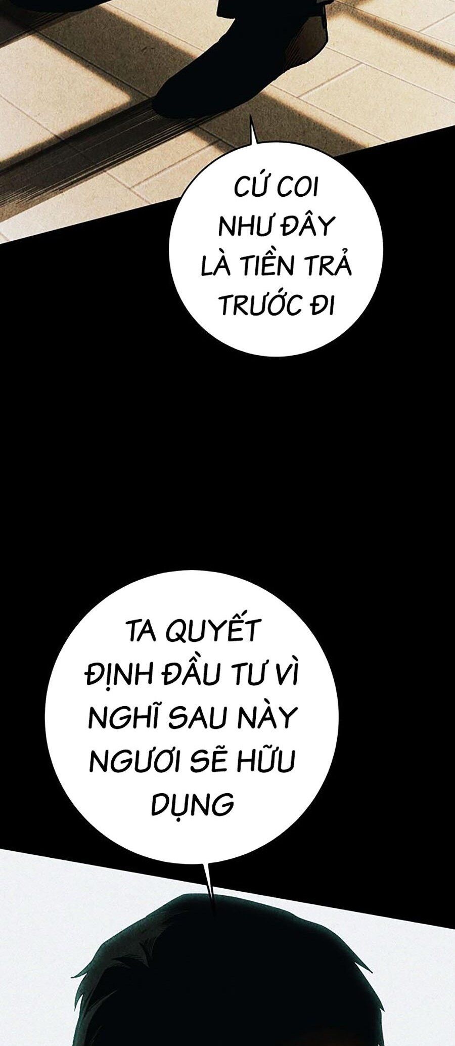 Hard Core Leveling Warrior Ss3 Chapter 8 - Trang 2