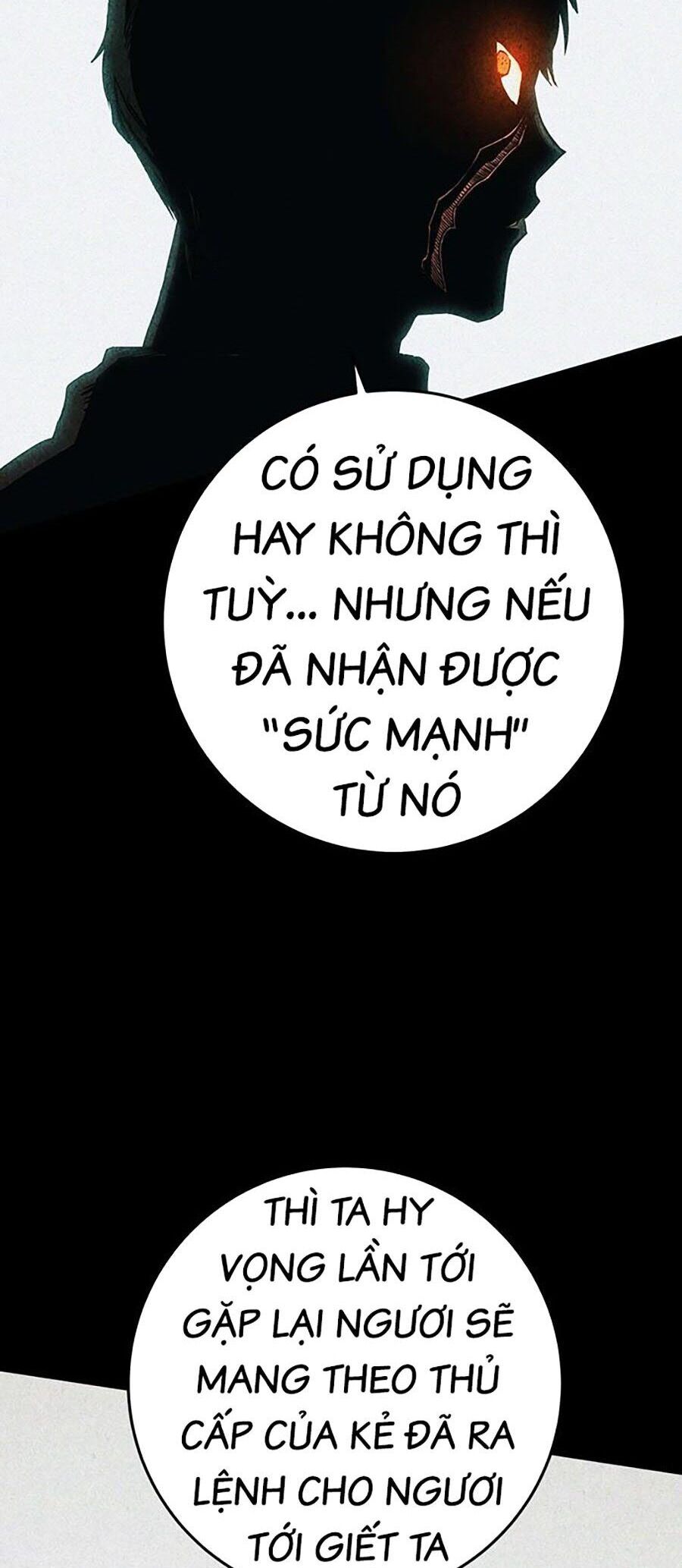 Hard Core Leveling Warrior Ss3 Chapter 8 - Trang 2