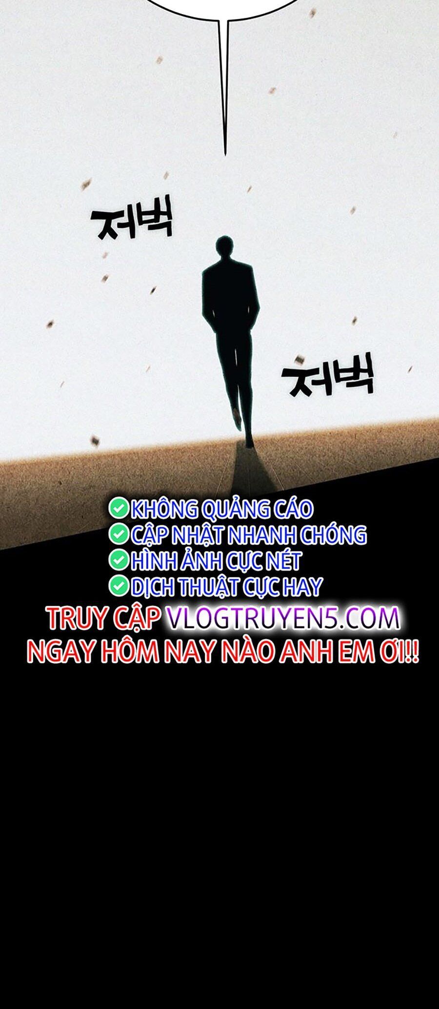 Hard Core Leveling Warrior Ss3 Chapter 8 - Trang 2