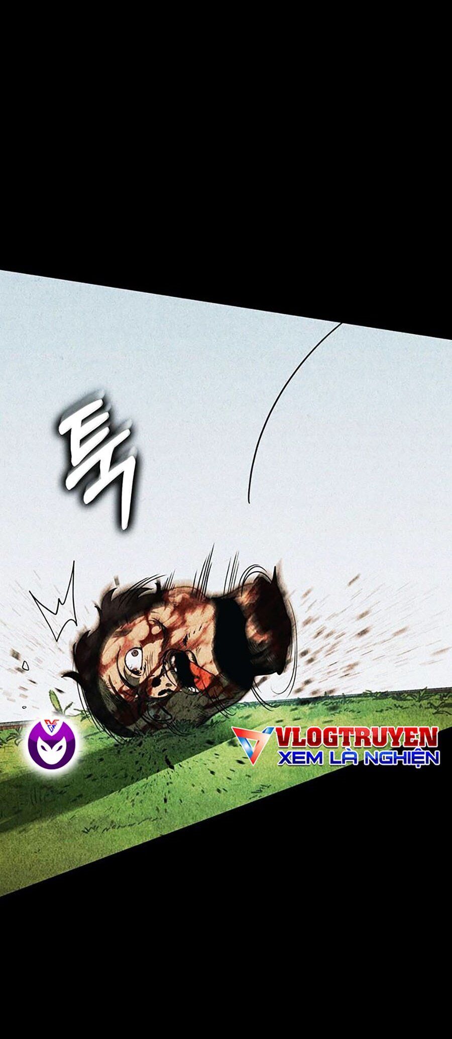 Hard Core Leveling Warrior Ss3 Chapter 8 - Trang 2