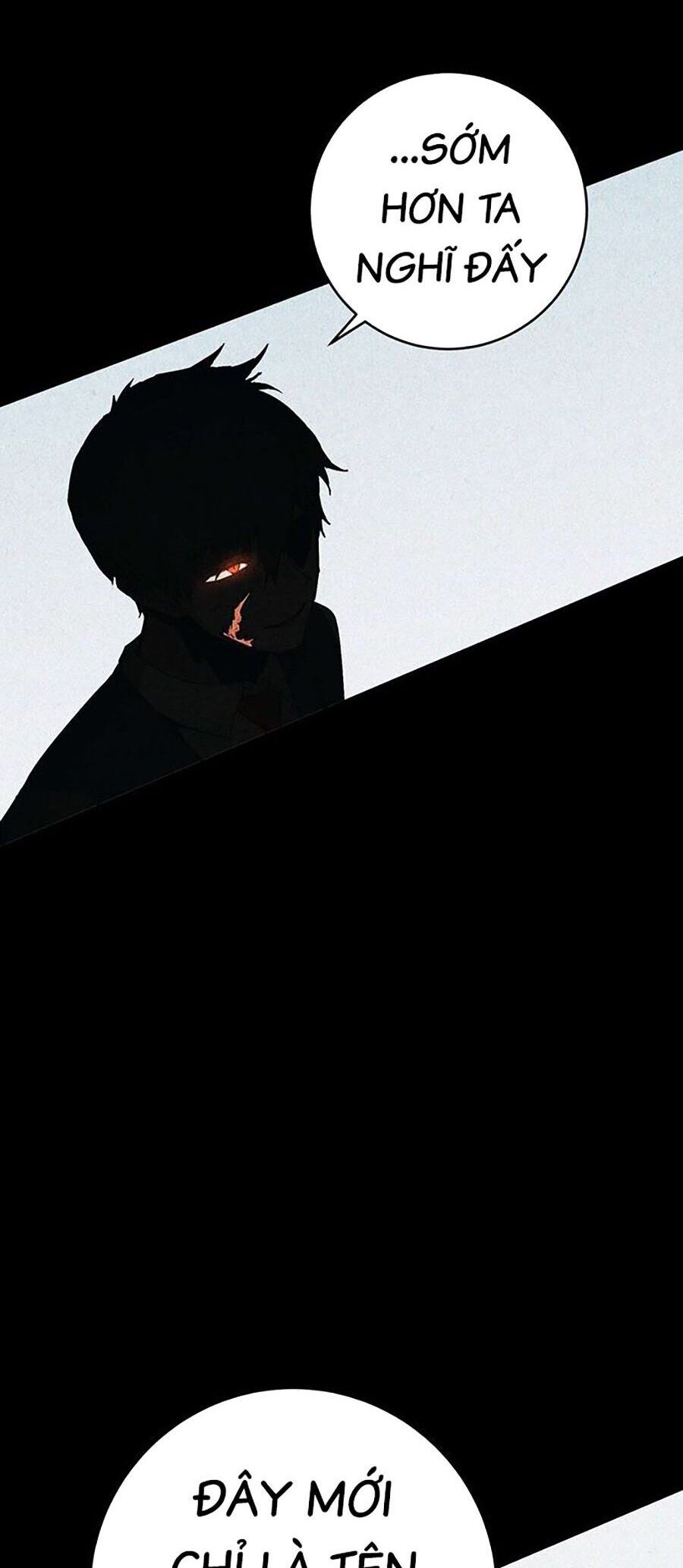 Hard Core Leveling Warrior Ss3 Chapter 8 - Trang 2