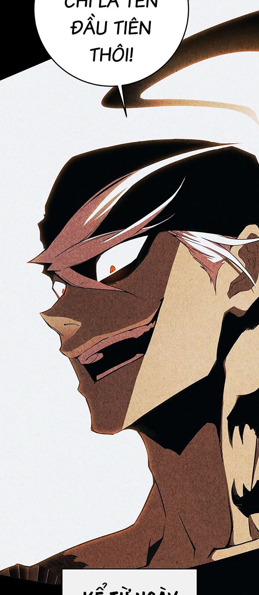 Hard Core Leveling Warrior Ss3 Chapter 8 - Trang 2