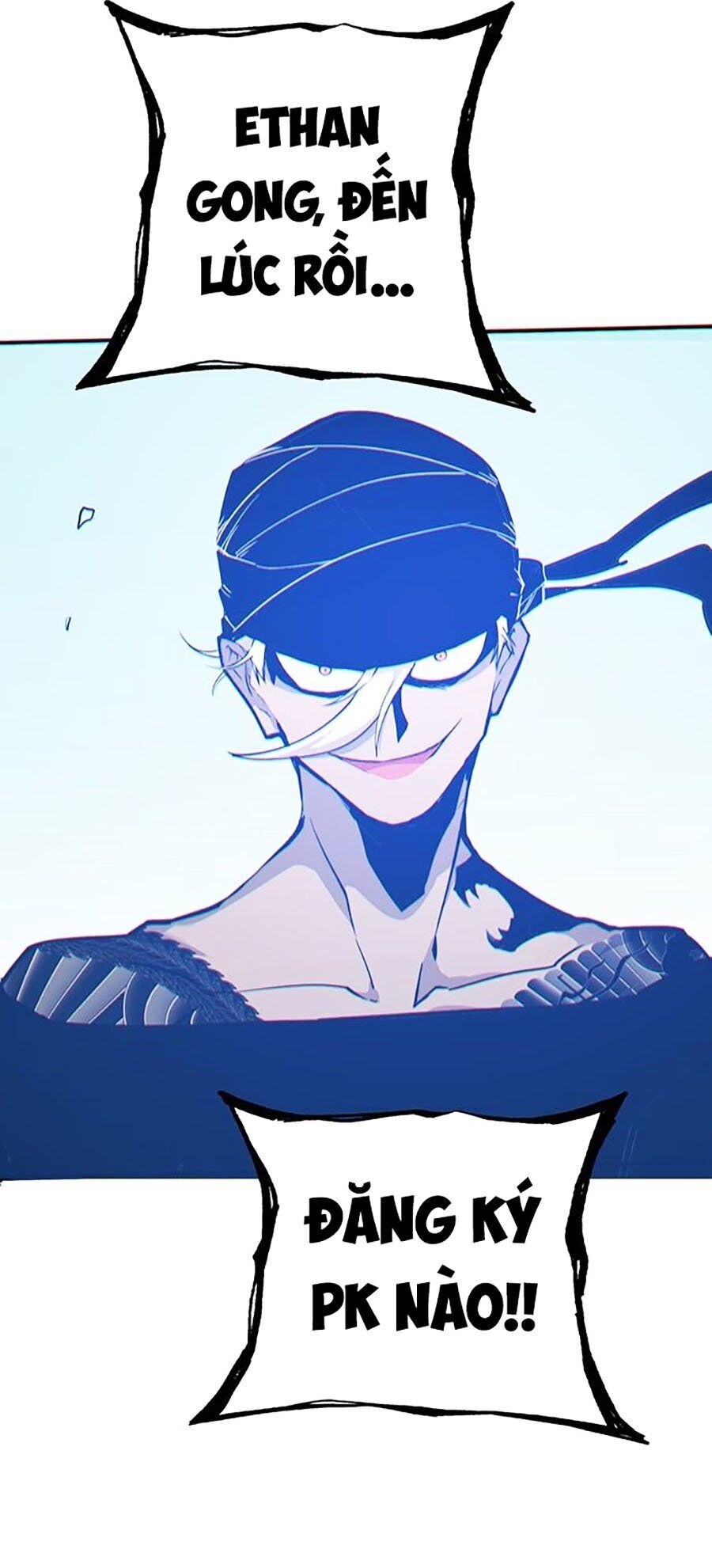 Hard Core Leveling Warrior Ss3 Chapter 8 - Trang 2