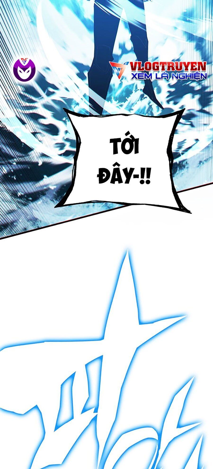 Hard Core Leveling Warrior Ss3 Chapter 8 - Trang 2