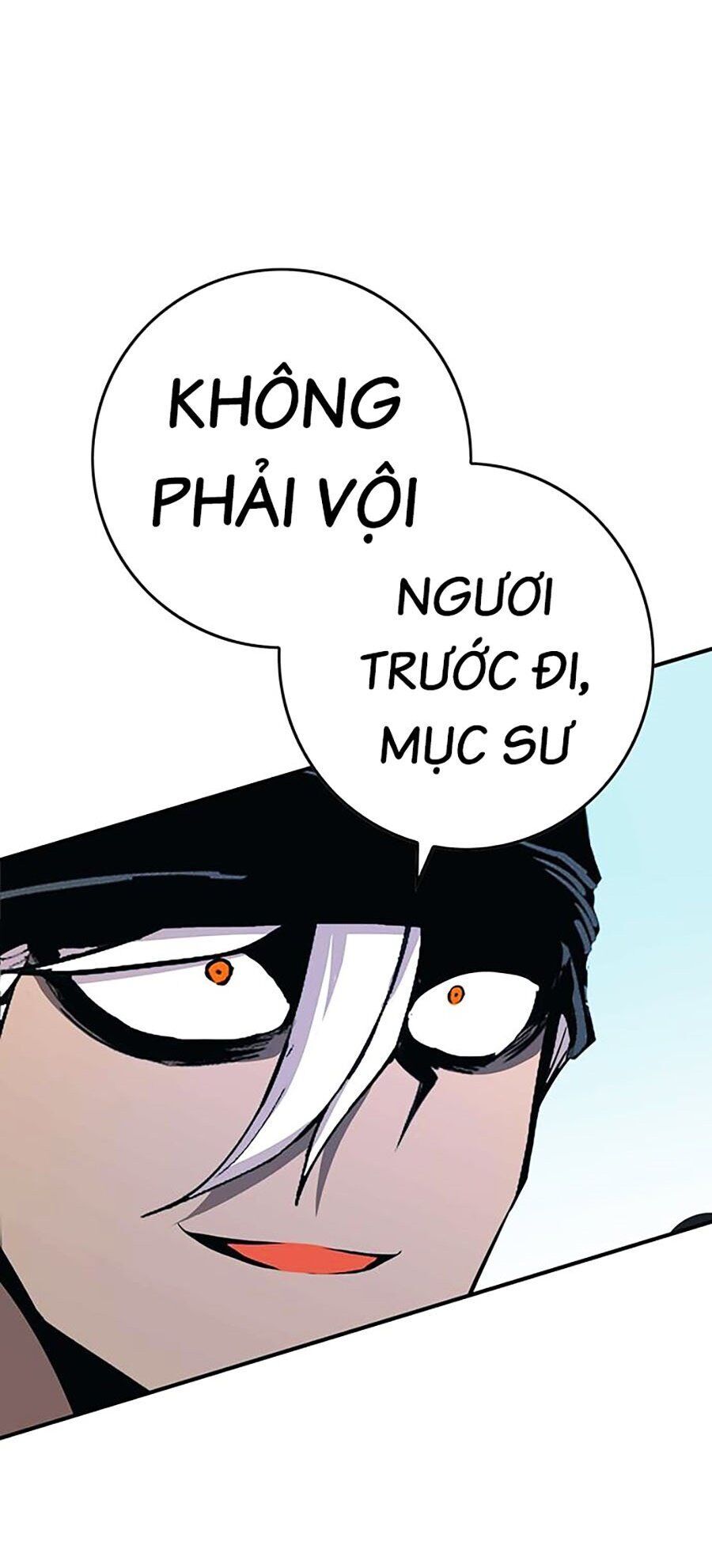 Hard Core Leveling Warrior Ss3 Chapter 8 - Trang 2