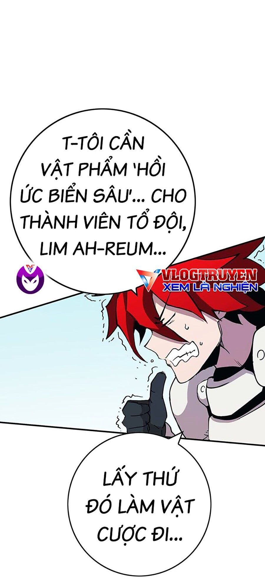 Hard Core Leveling Warrior Ss3 Chapter 8 - Trang 2