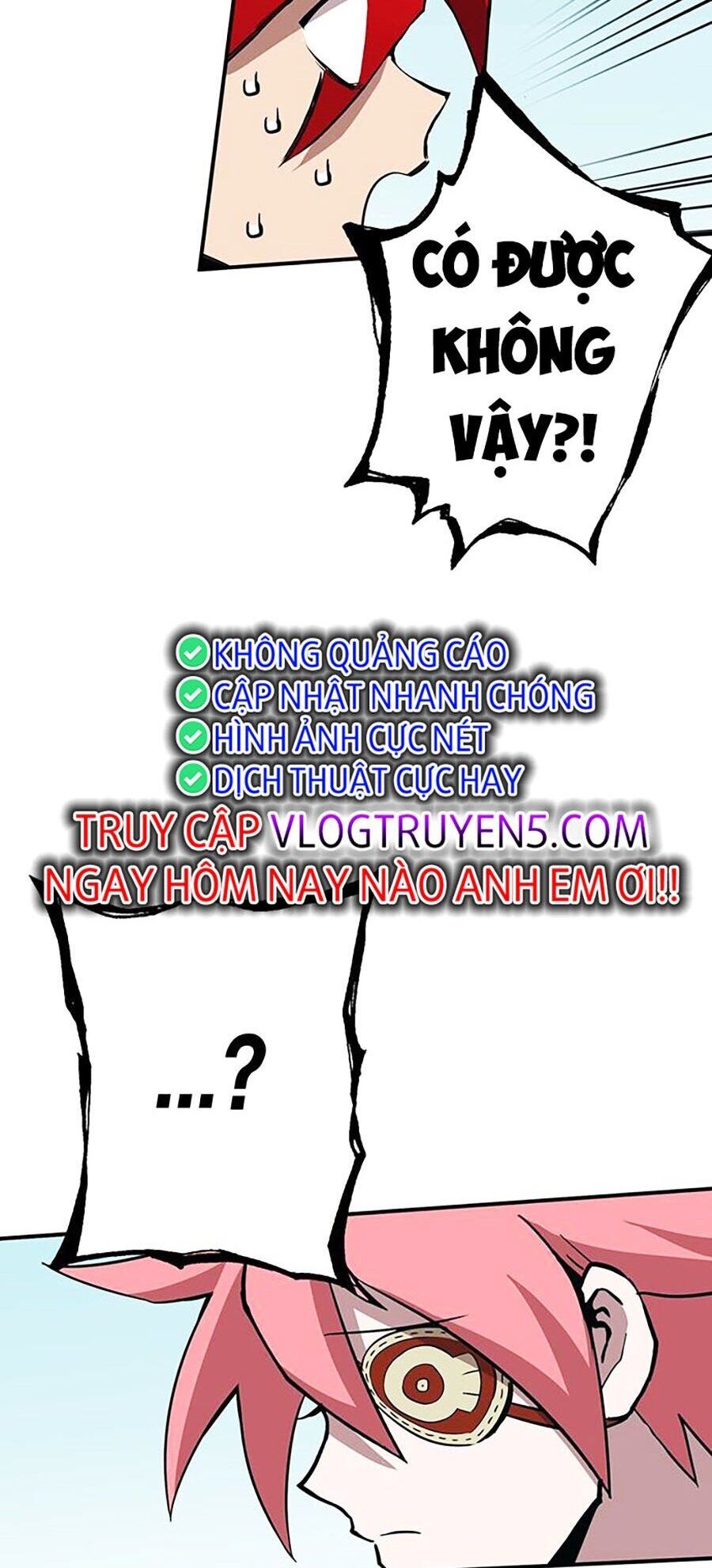 Hard Core Leveling Warrior Ss3 Chapter 8 - Trang 2