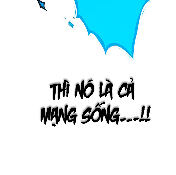 Hard Core Leveling Warrior Ss3 Chapter 81 - Trang 2