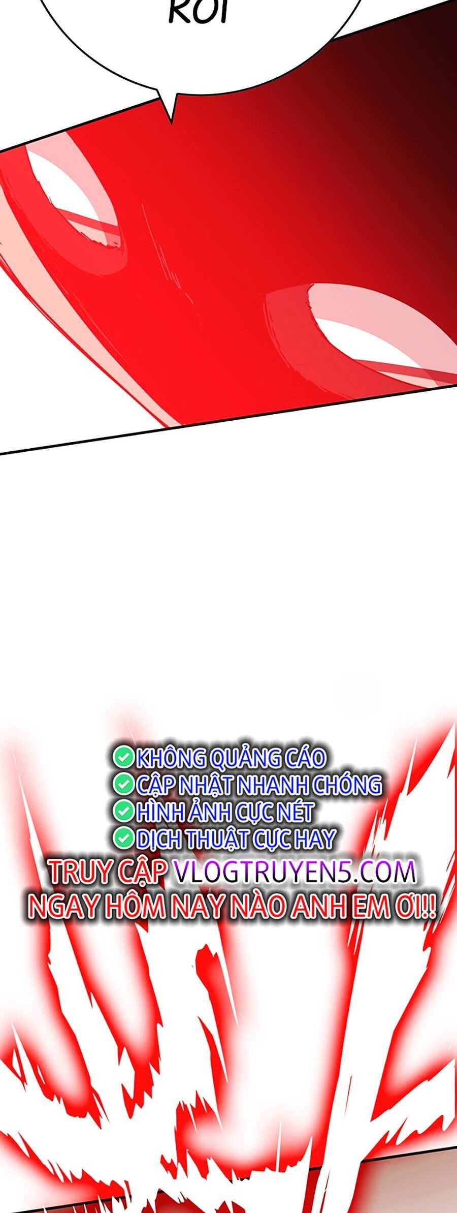 Hard Core Leveling Warrior Ss3 Chapter 9 - Trang 2