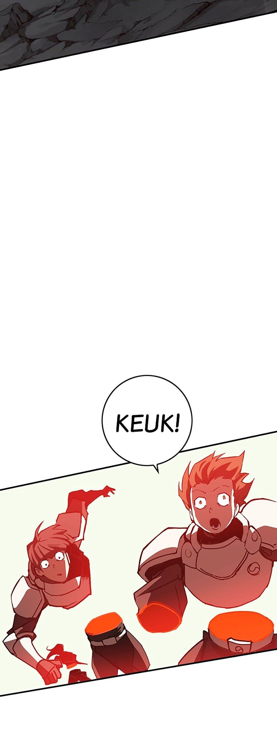 Hard Core Leveling Warrior Ss3 Chapter 9 - Trang 2