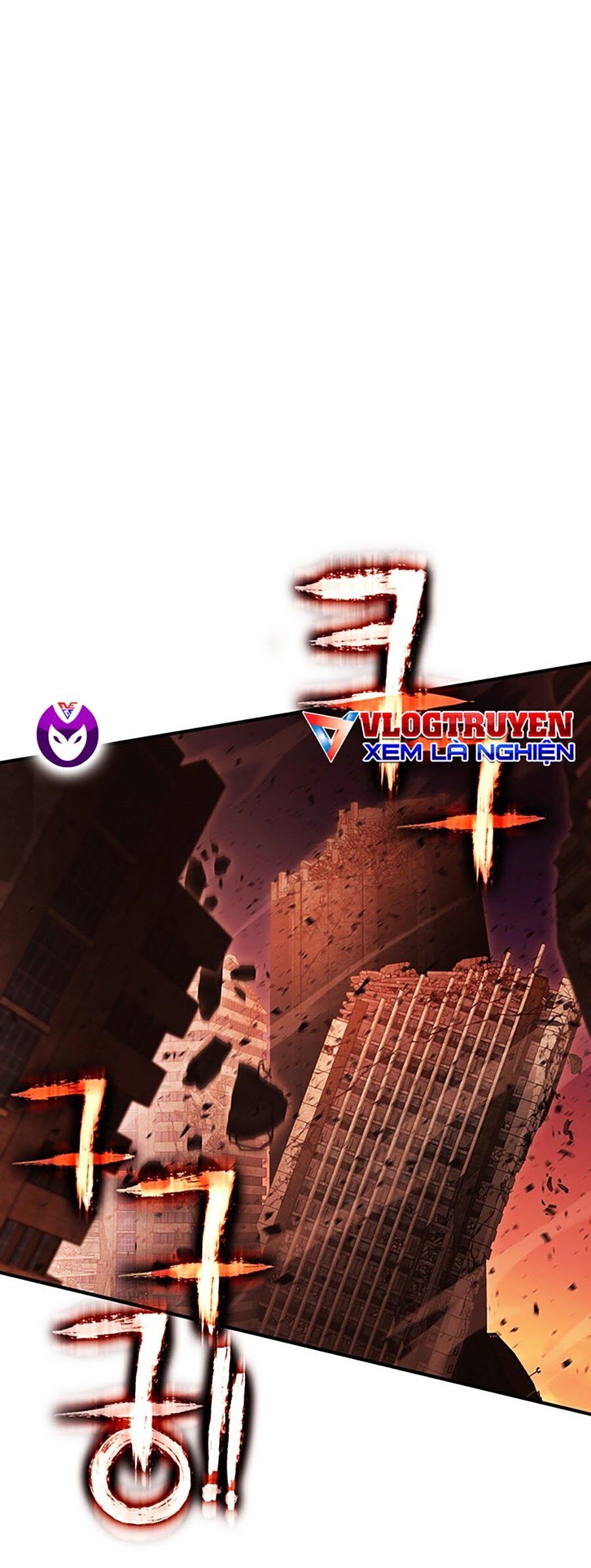 Hard Core Leveling Warrior Ss3 Chapter 9 - Trang 2