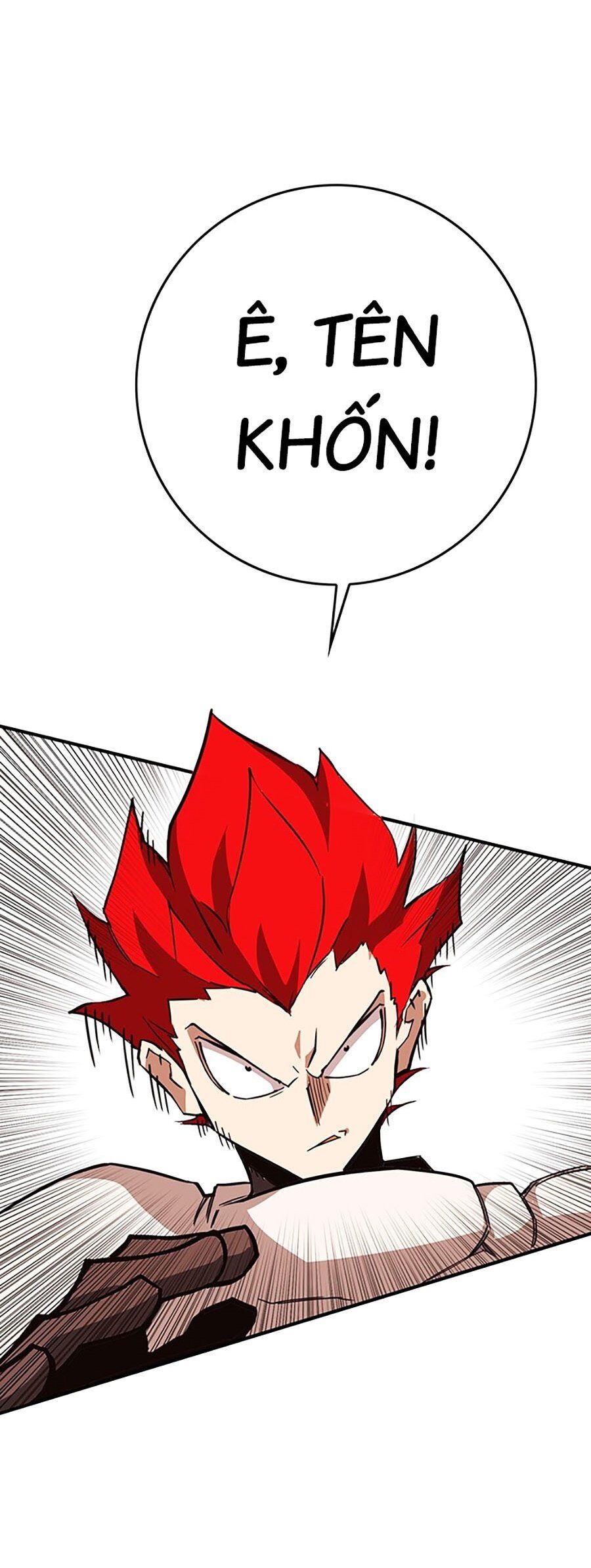 Hard Core Leveling Warrior Ss3 Chapter 9 - Trang 2